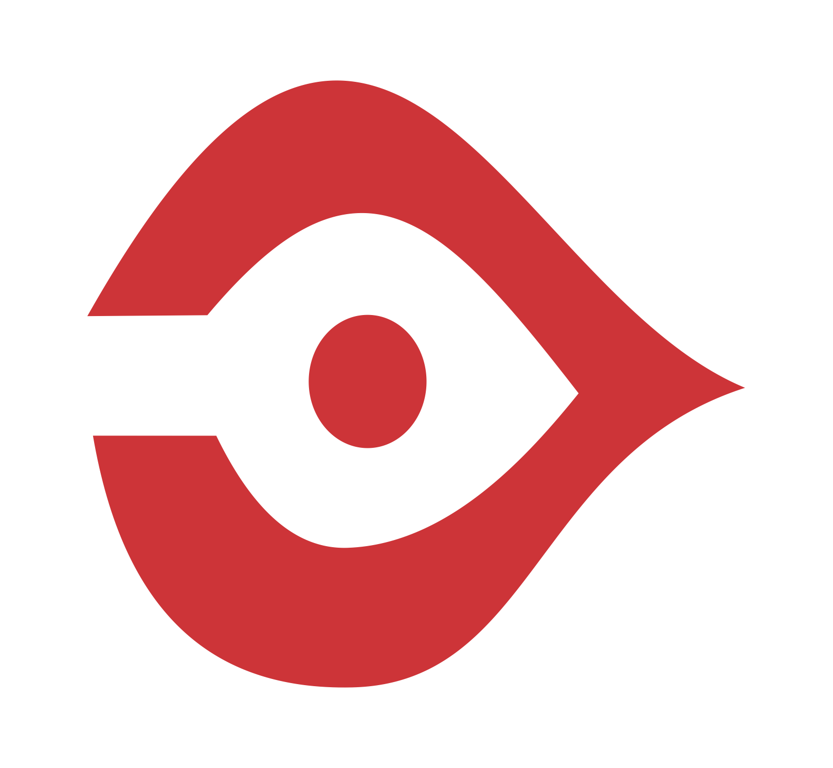 Logotipo de Ótica Santa Luzia Lagarto